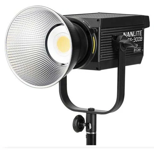 لامپ 5وات LED آفتابی E14 پارمیس