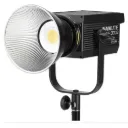 لامپ 5وات LED آفتابی E14 پارمیس
